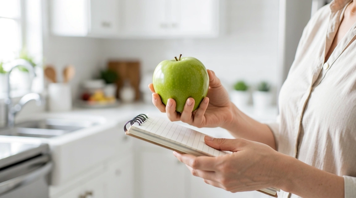 Flexibles Coaching von VitalBalance